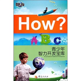 �����������_�l(f��)����