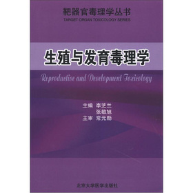 ��ֳ�c�l(f��)������W(xu��)