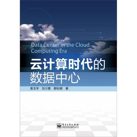 ��Ӌ��r���Ĕ�(sh��)��(j��)����