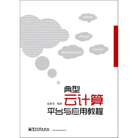 ������Ӌ��ƽ�_�c���ý̳�