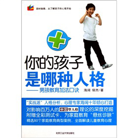 ��ĺ������ķN�˸��к������ӷ����E