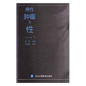 �����[���c��