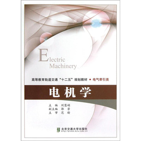 Һ���c���(d��ng)���g(sh��)