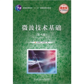 ΢�����g(sh��)���A(ch��)����4�棩