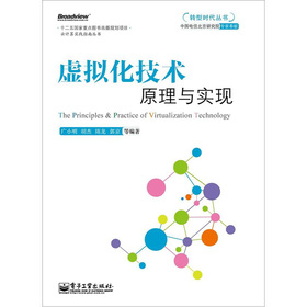 �D(zhu��n)�͕r(sh��)������(sh��)��̓�M�����g(sh��)ԭ���c��(sh��)�F(xi��n)