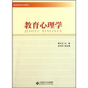 �̎�����ϵ�н̲ģ���������W