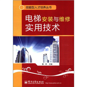 ��ݰ��b�c�S�ތ�(sh��)�ü��g(sh��)