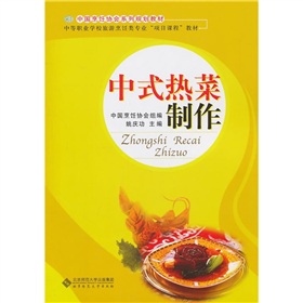 ��ʽ�������