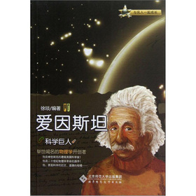 �ƌW(xu��)����