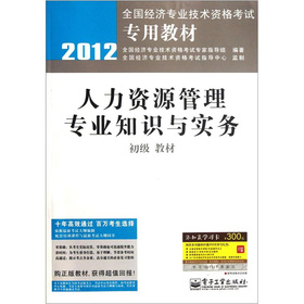 �����YԴ���팣�I(y��)֪�R(sh��)�c��(sh��)��(w��)