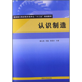 �J(r��n)�R(sh��)����