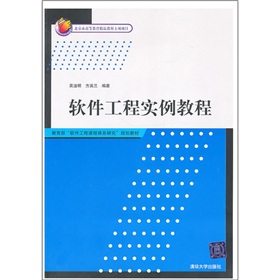 ܛ�����̌����̳�