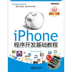 iPhone�����_�l(f��)���A(ch��)�̳̣���DVD��P1����