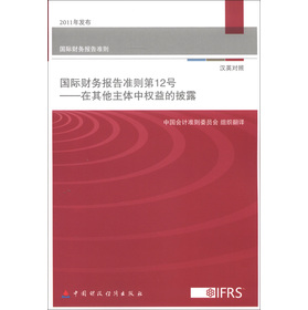 ���Hؔ��(w��)���ʄt��12̖