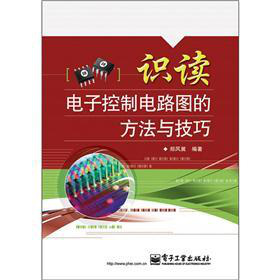 �R(sh��)�x��ӿ����·�D�ķ����c����