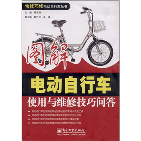 �D��늄�(d��ng)����܇ʹ���c�S�޼��Ɇ���