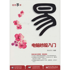 ��X�������T������P1����