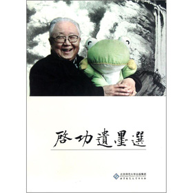 �����zī�E