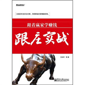 �����A�ҌWٍ�X