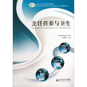 ��I�B(y��ng)�c�l(w��i)����(�Ї���f(xi��)��ϵ��Ҏ(gu��)���̲�)