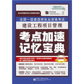 ȫ��һ�����쎟��(zh��)�I(y��)�Y��ԇ