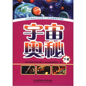 ����W�أ���(c��)��