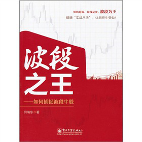 ����֮��