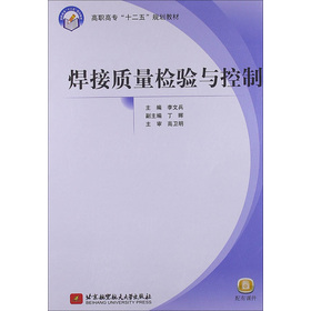 �����|(zh��)���z�(y��n)�c����