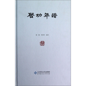 �������V