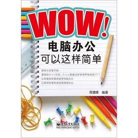 WOW����X�k�������@�Ӻ���