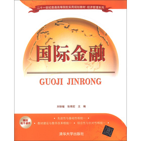 ���H����