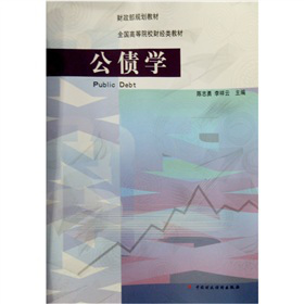 �����W(xu��)