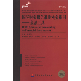 ���Hؔ(c��i)��(w��)��(b��o)���(zh��n)�t��(sh��)��(w��)ָ��