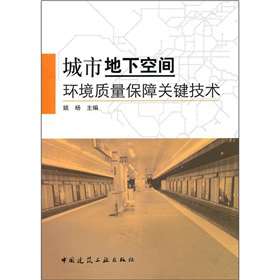 ���е��¿��g�h(hu��n)���|�������P�I���g