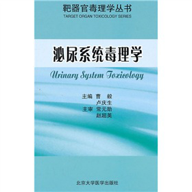 ����ϵ�y(t��ng)������W