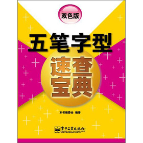 ��P�����ٲ錚��