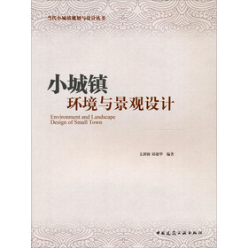 С���(zh��n)�h(hu��n)���c���^�OӋ