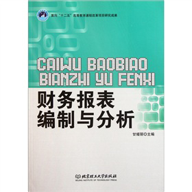 ؔ(c��i)��(w��)��(b��o)�������c����