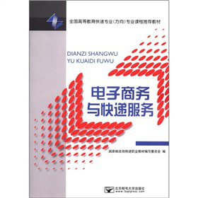 ����̄�(w��)�c���f����(w��)