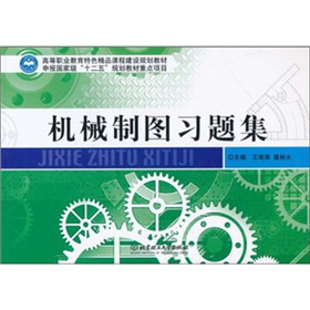 �Cе�ƈD���}��