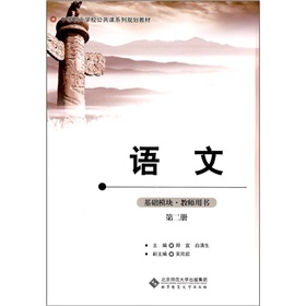 �������nϵ��Ҏ(gu��)���̲ģ��Z�Ļ��A(ch��)ģ�K���̎��Õ�������2��(c��)��