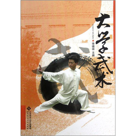 ��W(xu��)���g(sh��)