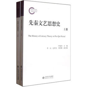 ������ˇ˼��ʷ