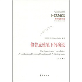 �����׵¹P�µ����f