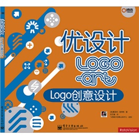 Logo��(chu��ng)���OӋ