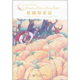 �ʺ�ͯԒ���ݕ��������SͯԒ