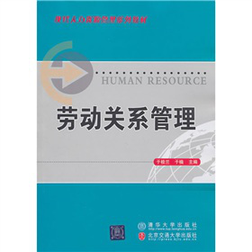 �F(xi��n)�������YԴ����ϵ�н̲ģ��ڄ��Pϵ����