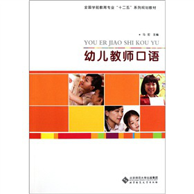 ȫ���W(xu��)ǰ�������I(y��)ʮ����ϵ��Ҏ(gu��)���̲ģ��׃��̎����Z