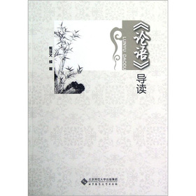 ��Փ�Z����(d��o)�x