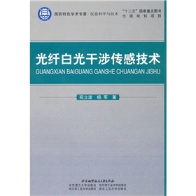 ���w�׹����?zh��n)��м��g